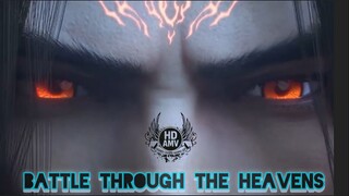BTTH S5 Episode 155 & 156 Trailer AMV 1080p (60fps)