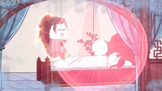 第八十集：她的人生要开挂了