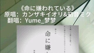 لو كنتَ على قيد الحياة، فهذا يكفي.