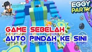 Gameplay🤙_Nyoba Maen Egg Party 🏁