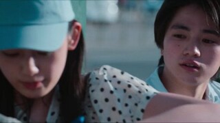 First Love season 1 episode 6 Hindi dubbed.