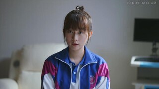 The Hope (2023) ปลุกไฟแห่งฝัน EP 23 [ซับไทย]