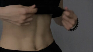 خمن أي واحد أحبه أكثر