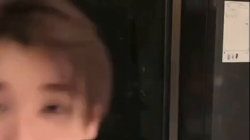 The Brother-Choosing Machine: Gao Qingchen is now online. So, how many good brothers do you have bes