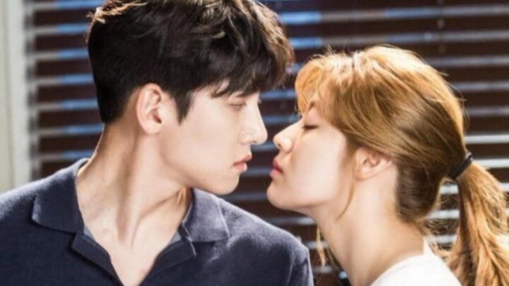 21 LOVE IN TROUBLE SUSPICIOUS PARTNER TAGALOG EPISODE