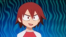 Yowamushi Pedal eps 32