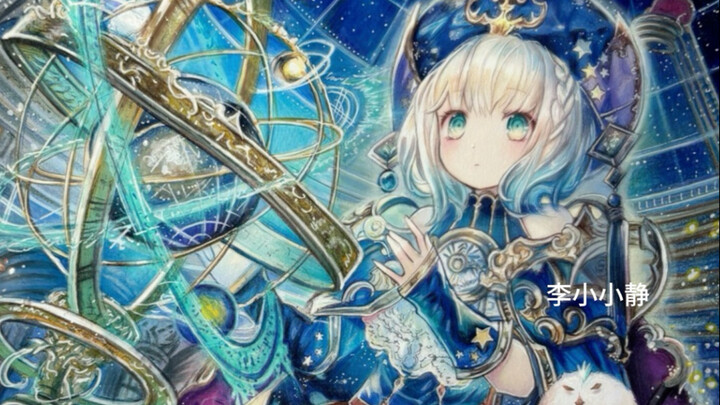 Ingin menggambar sampai habis satu buku khusus untuk spidol Weishimark