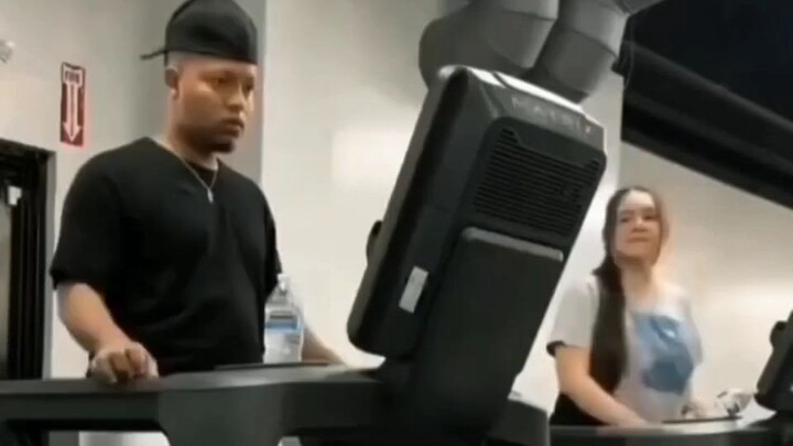 Uff 🌶️🌶️🌶️