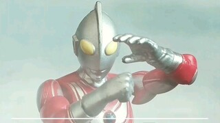 [Restorasi versi rendah] Ultraman Jack Episode 3: Alam Monster yang Mengerikan