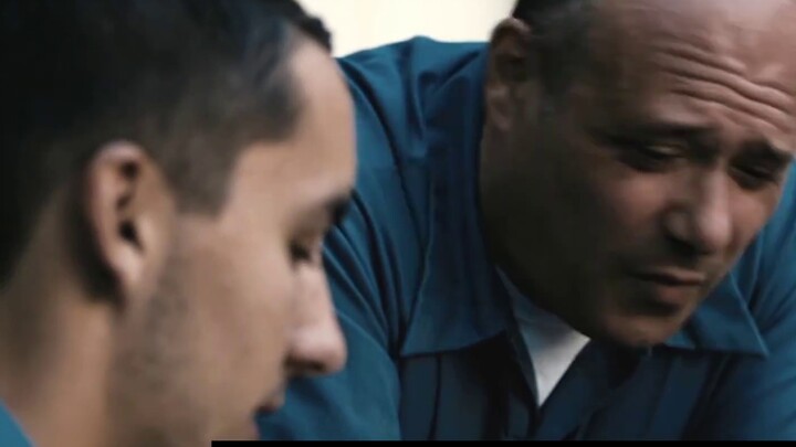 A real prison break, three people have escaped from prison and have not been caught yet! They actual