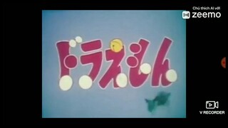 Doraemon 1973