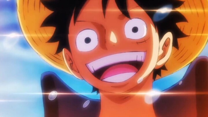 #onepiece