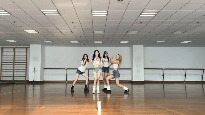 Dùng video này để lưu giữ kỷ niệm mùa hè năm nay nhé 🏝️ Em chính là mùa hè rực rỡ của anh - H1key ph