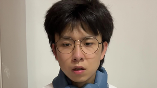 [เมื่อกระดุมเสื้อหลุด] แฟนแต่ละคนมีปฏิกิริยายังไง