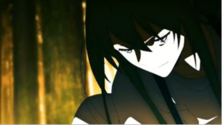 Royalty - AMV -「Anime MV」 #2