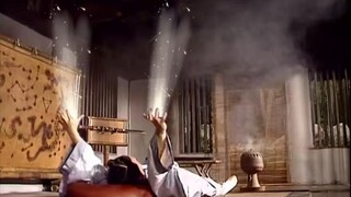 【CCTV 3】【Zhuge Liang】Collection of Liangzi's funny moments