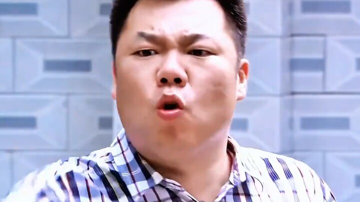 She was just at a loss for words; she didn’t think she was wrong.