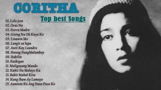 Coritha Best Songs Full Album