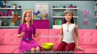 RAHASIA CANTIK