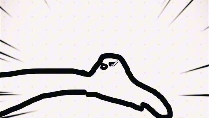 القبضة: ستنضم إلى العمل غدًا!