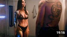 Man Gets Robot Maid, Unaware It Plans to Replace His Wife