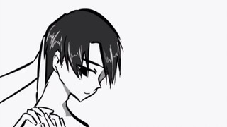 ภรรยาทหารสามารถเข้ามาแทนที่ตัวเองได้