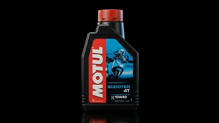 motuls