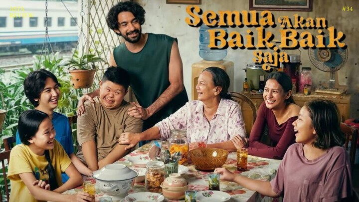 SEMUA AKAN BAIK-BAIK SAJA (2026)