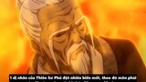 Kẻ Ngoại Đạo Thừa Kế Dị Năng Mạnh Nhất Thế Giới _ Hitori no Shita Season 1 _ Tóm tắt anime-04