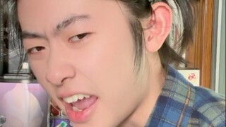 Chia sẻ một số thứ nhỏ nhặt tôi đã thu thập được