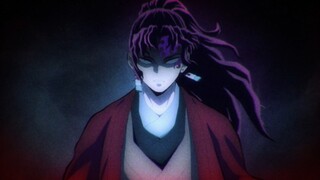 Dance|"Demon Slayer" Super Badass Clip