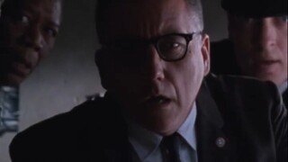 “欧美电影，那些心灵震撼的瞬间！”