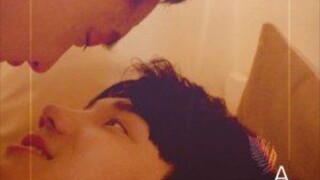 A First Love Story (2021) Part 1 Eng Sub