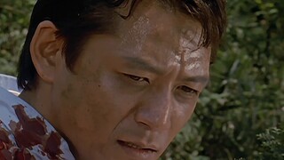 41. [Pineapple! Bread!] Assimilate us into Iludians! ——Movie review of the 41st episode of the "Ultr