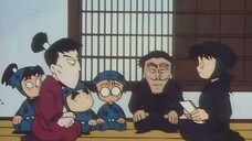 Nintama Rantarou Tv1993 [23 24] พากย์ไทย