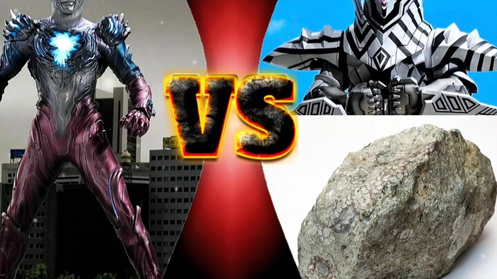 【Abstract Debate】Saga vs. Saga Fusion Material Nemesis