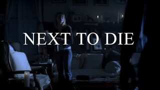 Next To Die - Horror Movie Night - Full Horror Movie In English