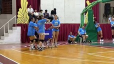 VID_20250919 (18)