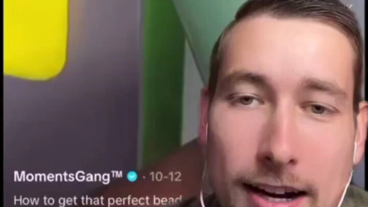 مخيطة بشكل جيد حقًا