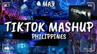 BEST TIKTOK MASHUP MAY 2021 PHILIPPINES (DANCE CRAZE)