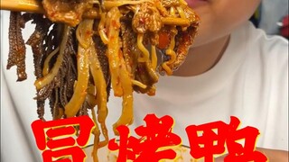 有一个爱做饭的室友是什么体验