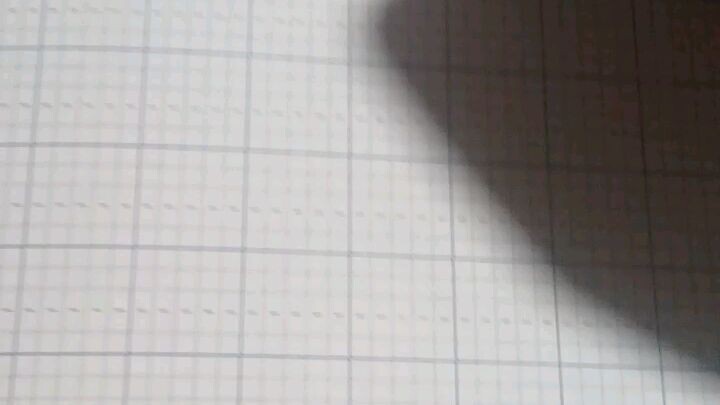 làm đúng quá trời😅