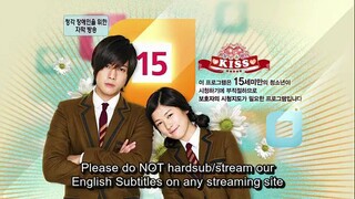 PLAYFUL KISS EP13 ENG SUB 💋