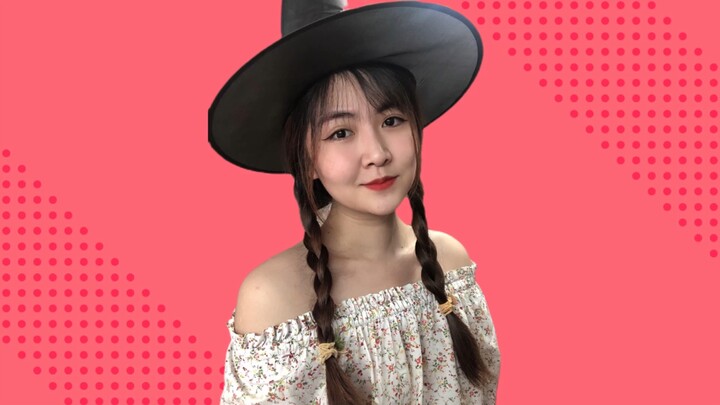 Hello im Chi 🎀🎀🎀