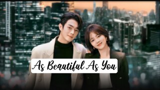 As Beautiful As You Ep. 6 [ Eng Sub]