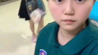 无法超越的经典