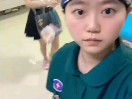 无法超越的经典