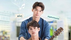 🇹🇭 (ENGSUB) 2GETHER THE SERIES (2020) EP2