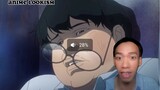 Anime Lookism Rekomendasi Banget