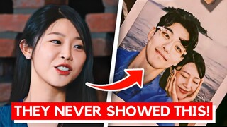 Single's Inferno Season 3: Behind The Scenes Secrets & On Set Bloopers